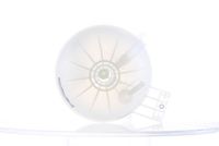 Thumbnail - Expansietank, koelvloeistof - CRT172000S - MAHLE