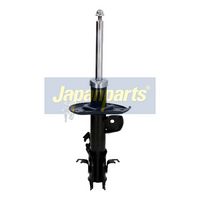 амортисьор