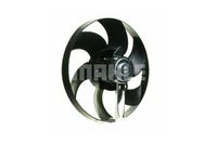 Thumbnail - Koelventilatorwiel - CFF306000S - MAHLE