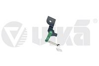 Sensor, Leuchtweitenregulierung