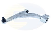 Bascula / Brat suspensie roata COMLINE, Cod: CCA1113