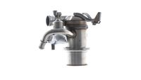 Thumbnail - Koeler, uitlaatterugvoering - CE5000P - MAHLE