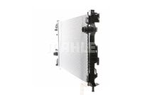 Thumbnail - Radiateur - CR1748000S - MAHLE