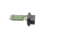 Thumbnail - Weerstand, interieurventilator - ABR121000S - MAHLE