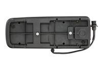 TRUCKLIGHT Achterlicht 2