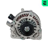 Generator / Alternator ERA, Cod: 209368R