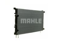 Thumbnail - Radiateur - CR1683000S - MAHLE