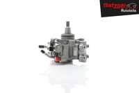 METZGER AUTOTEILE Hogedrukinspuitpomp 6