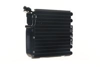 Thumbnail - Condensor, airconditioning - AC316000S - MAHLE