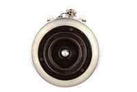 Kompressor, Klimaanlage