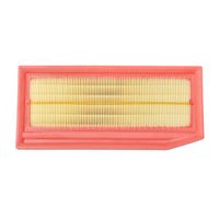 въздушен филтър