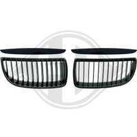 KüHLERGITTEREINSATZ