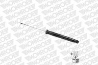MONROE Schokdemper 6