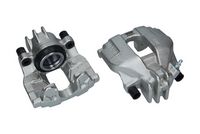 Bremssattel Bremssattel