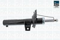 Amortizor FAI AutoParts, Cod: FPSA158