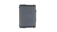 Thumbnail - Radiateur - CR2097000P - MAHLE