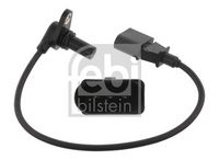 Drehzahlsensor, Automatikgetriebe
