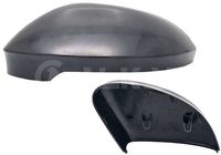 Acoperire oglinda exterioara ALKAR, Cod: 6341204