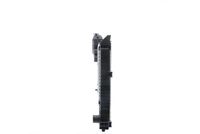 Thumbnail - Radiateur - CR667000S - MAHLE