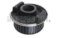 Suport, ax ORIGINAL IMPERIUM, Cod: 35807