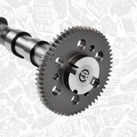 Thumbnail - Nokkenas - HV0374 - ET ENGINETEAM