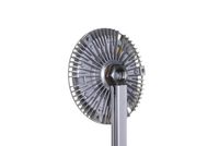 Thumbnail - Koppeling, radiateurventilator - CFC55000P - MAHLE