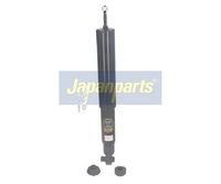 Amortizor JAPANPARTS, Cod: MM-00350
