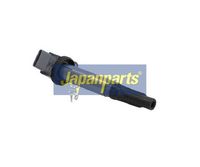 Bobina de inductie JAPANPARTS, Cod: BO-224