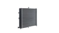Thumbnail - Radiateur - CR2694000S - MAHLE
