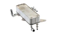Thumbnail - Oliekoeler, automatische transmissie - CLC287000P - MAHLE