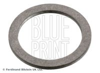 Dichtring, Ölablassschraube