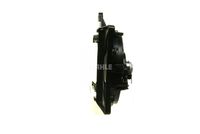 Thumbnail - Koelventilatorwiel - CFF304000P - MAHLE