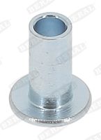 NIT MATERIAL FRICTIUNE SABOTI FRANA