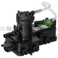 Modul de livrare, injectie aditiv PIERBURG, Cod: 7.10716.01.0