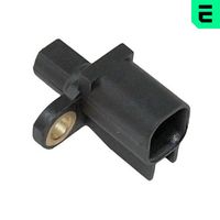 Senzor ABS / turatie roata OPTIMAL, Cod: 06-S089