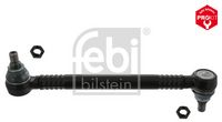 Stange/Strebe, Stabilisator