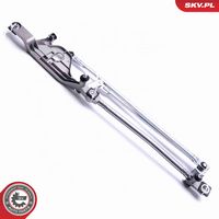 Article Picture