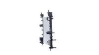 Thumbnail - Radiateur - CR2244000S - MAHLE