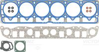 Dichtungssatz, Zylinderkopf