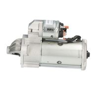 VALEO ΜΙΖΑ