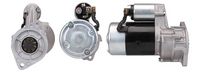 Starter ELSTOCK, Cod: 25-1004