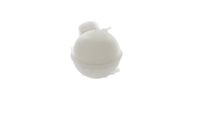 Thumbnail - Expansietank, koelvloeistof - CRT192000S - MAHLE