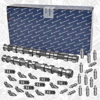 Thumbnail - Nokkenasset - HV0400KS - ET ENGINETEAM
