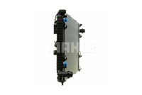 Thumbnail - Radiateur - CR1133000P - MAHLE