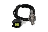 ламбда-сонда