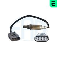 ламбда-сонда