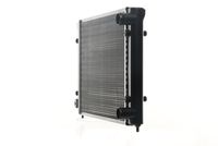 Thumbnail - Radiateur - CR516000S - MAHLE