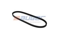 Curea transmisie AUGER, Cod: 79879