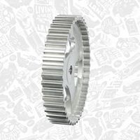 Thumbnail - Tandwiel, nokkenas - RG0027 - ET ENGINETEAM