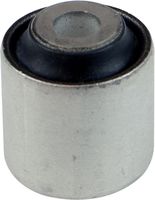 тампон, носач